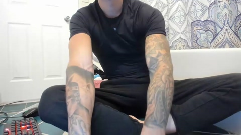 dirtyprettyboi  30-05-2022